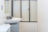 Villa in Les Trois-Ilets - Oasis MQ