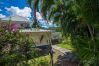 Villa in Les Trois-Ilets - Oasis MQ