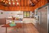 Villa in Les Trois-Ilets - Caribana