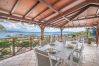 Villa in Les Trois-Ilets - Caribana