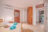 Villa in Les Trois-Ilets - Caribana