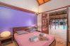 Villa in Les Trois-Ilets - Caribana