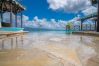 Villa in Les Trois-Ilets - Caribana