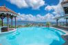 Villa in Les Trois-Ilets - Caribana