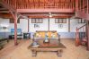 Villa in Les Trois-Ilets - Caribana