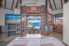 Villa in Les Trois-Ilets - Caribana