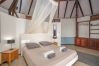 Villa in Les Trois-Ilets - Caribana