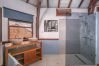 Villa in Les Trois-Ilets - Caribana