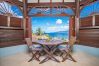 Villa in Les Trois-Ilets - Caribana