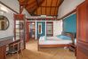 Villa in Les Trois-Ilets - Caribana