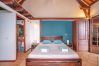 Villa in Les Trois-Ilets - Caribana