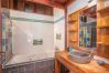 Villa in Les Trois-Ilets - Caribana
