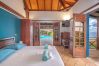 Villa in Les Trois-Ilets - Caribana