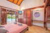 Villa in Les Trois-Ilets - Caribana
