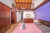 Villa in Les Trois-Ilets - Caribana
