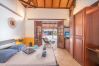 Villa in Les Trois-Ilets - Caribana