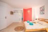 Villa in Les Trois-Ilets - Caribana