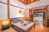 Villa in Les Trois-Ilets - Caribana