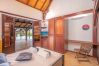 Villa in Les Trois-Ilets - Caribana