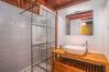 Villa in Les Trois-Ilets - Caribana