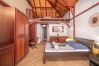 Villa in Les Trois-Ilets - Caribana
