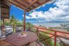 Villa in Les Trois-Ilets - Caribana