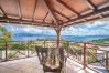 Villa in Les Trois-Ilets - Caribana