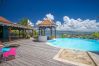 Villa in Les Trois-Ilets - Caribana