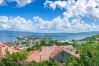 Villa in Les Trois-Ilets - Caribana