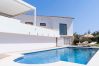 Villa in Sotogrande  - Ingrid