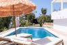 Villa in Sotogrande  - Ingrid