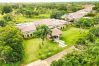 Villa in Casa De Campo - Coral RD