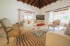 Villa in Casa De Campo - Coral RD