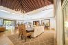 Villa in Casa De Campo - Coral RD