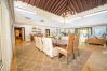 Villa in Casa De Campo - Coral RD