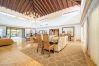 Villa in Casa De Campo - Coral RD