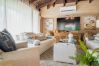Villa in Casa De Campo - Coral RD