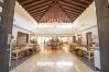 Villa in Casa De Campo - Coral RD