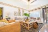 Villa in Casa De Campo - Coral RD