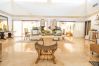 Villa in Casa De Campo - Coral RD