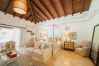 Villa in Casa De Campo - Coral RD