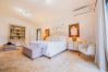 Villa in Casa De Campo - Coral RD