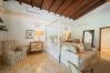 Villa in Casa De Campo - Coral RD
