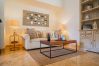 Villa in Casa De Campo - Coral RD