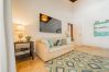 Villa in Casa De Campo - Coral RD