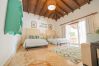 Villa in Casa De Campo - Coral RD