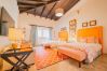 Villa in Casa De Campo - Coral RD