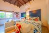 Villa in Casa De Campo - Coral RD