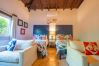 Villa in Casa De Campo - Coral RD