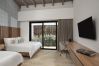 Villa in Casa De Campo - Casa Bosque